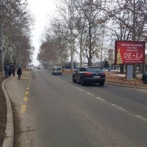 Pančevo - PA RR03