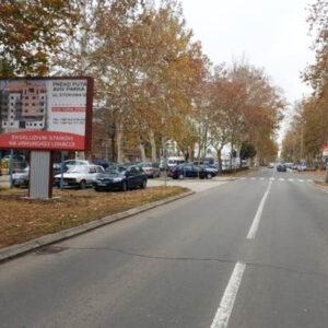 Pančevo - PA RR04