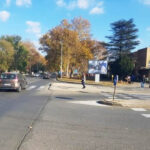 Pančevo - PA RR05