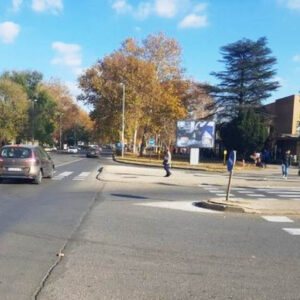 Pančevo - PA RR05