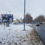 Pančevo - PA RR06