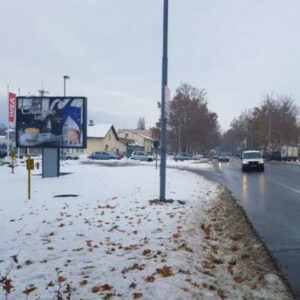 Pančevo - PA RR06