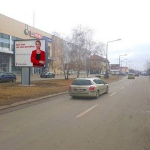 Pančevo - PA RR07