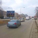Pančevo - PA RR08