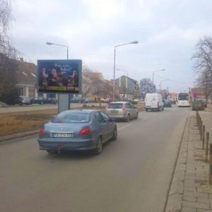 Pančevo - PA RR08
