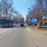 Pančevo - PA RR09