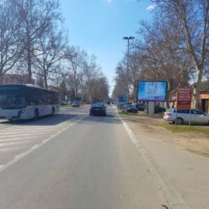 Pančevo - PA RR09