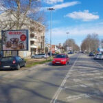 Pančevo - PA RR10
