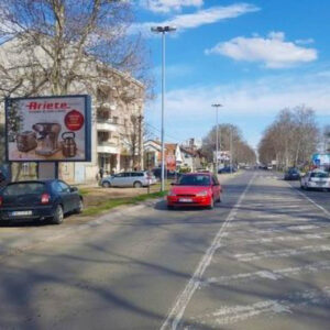 Pančevo - PA RR10