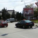 Požega - PG RR06
