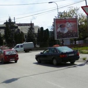 Požega - PG RR06