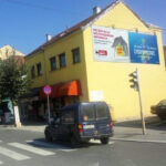 Požega - PG RR07