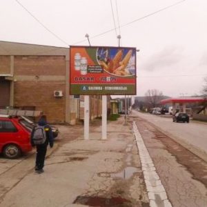 Požega - PG RR11