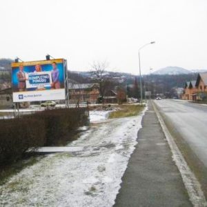Raška - RA RR04