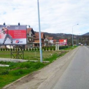 Raška - RA RR06