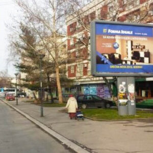 Smederevo - SD RR01