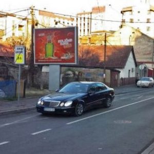 Smederevo - SD RR03