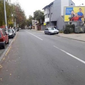 Smederevo - SD RR04