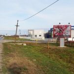 Smederevo - SD RR05