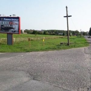 Smederevo - SD RR06