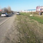 Smederevo - SD RR07