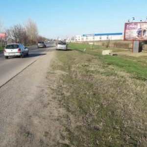 Smederevo - SD RR07