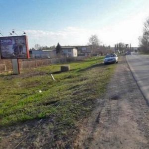 Smederevo - SD RR08