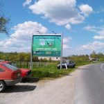 Topola - TO RR06