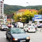Užice - UE RR01