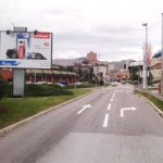 Užice - UE RR15