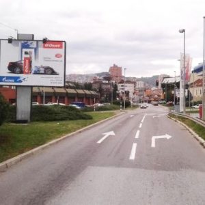 Užice - UE RR15