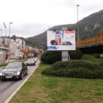 Užice - UE RR16