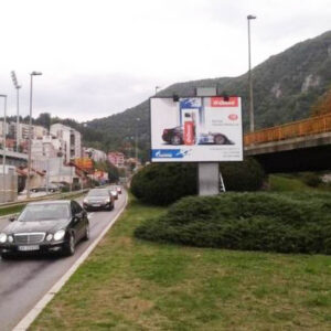 Užice - UE RR16