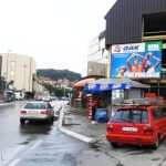 Užice - UE RR20