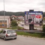 Užice - UE RR29