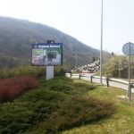 Užice - UE RR30