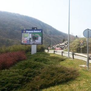 Užice - UE RR30