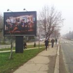 Valjevo - VA RR02
