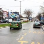 Valjevo - VA RR03