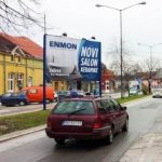 Valjevo - VA RR05