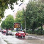 Valjevo - VA RR07