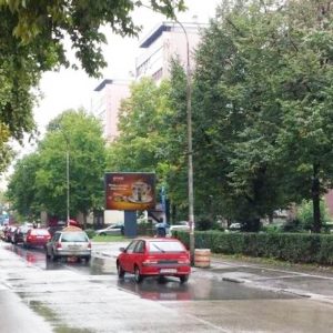 Valjevo - VA RR07