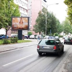 Valjevo - VA RR08