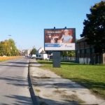 Valjevo - VA RR14