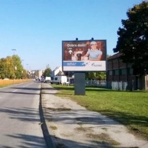 Valjevo - VA RR14