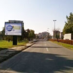 Valjevo - VA RR15