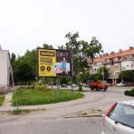 Zrenjanin - ZR RR02