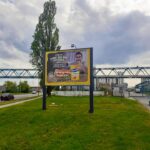 Zrenjanin - ZR RR03