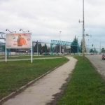 Zrenjanin - ZR RR04