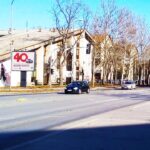 Zrenjanin - ZR RR09